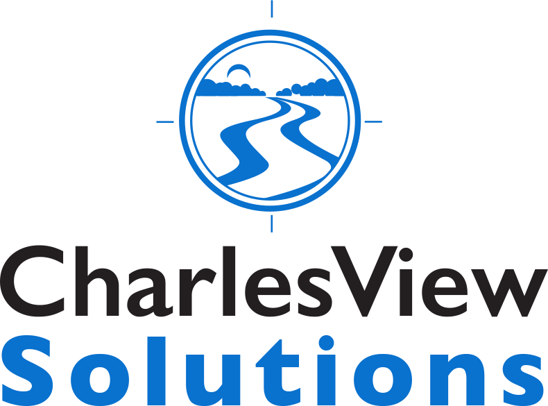 CharlesView Solutions